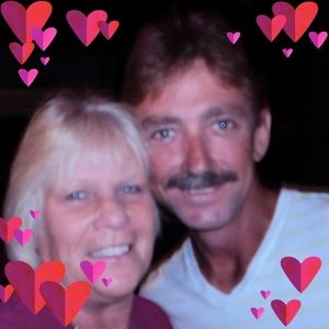 Meet your Posher, Danny